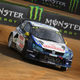 Illustration for article titled Fantasy WorldRX Preview: Franciacorta, Italy
